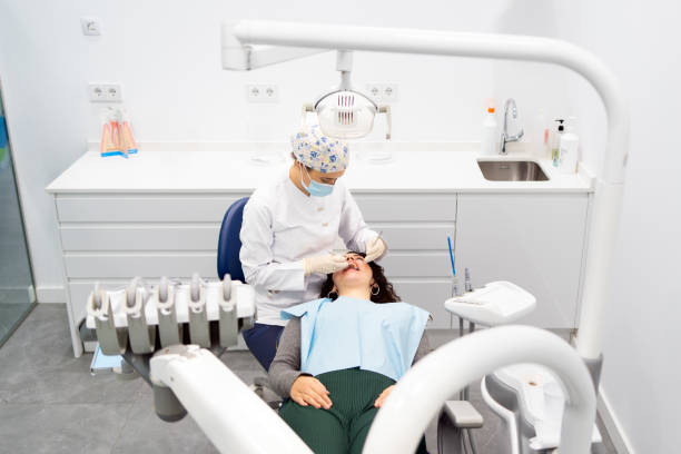 Best Dental Studio in Baiting Hollow, NY